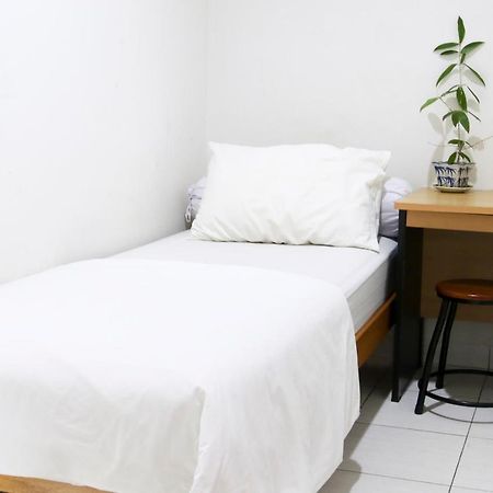 Rumah Kita Padang  Luaran gambar